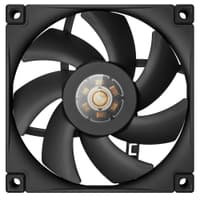 Вентилятор в корпус Deepcool FT9 SLIM - фото 2