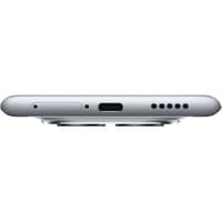 Смартфон POCO M8 5G 8+512Gb P17P серебряный - фото 10