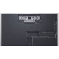 Телевизор OLED 55" 4K OLED55G5RLA.ARUG LG - фото 2