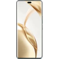 Смартфон HONOR Смартфон HONOR 200 PRO 12+512Gb зеленый (5109BFUG) - фото 2