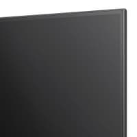 Телевизор LED Hisense 65" 65U8NQ темно-серый 4K Ultra HD 120Hz DVB-T DVB-T2 DVB-C DVB-S DVB-S2 USB WiFi Smart TV - фото 10