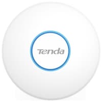 Wi-Fi точка доступа Tenda i26 - фото 1