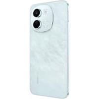 Смартфон Tecno SPARK 30 5G 6+128Gb голубой - фото 5