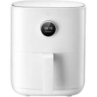 Аэрогриль Xiaomi Bad Pack Mi Smart Air Fryer 3.5L EU MAF02 (BHR4849EU) - фото 1