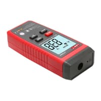 Термометр UNI-T Портативный бесконтактный UT306A , 20C~550C - фото 4