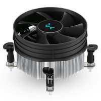 DP-ICAP-T21P-17 - Кулер для процессора DeepCool Theta 21 PWM 1700 (DP-ICAP-T21P-17) - фото 1