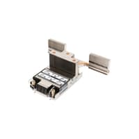 Радиатор/ HPE ProLiant DL380/DL560 Gen11 High Performance 2U Heat Sink Kit - фото 3