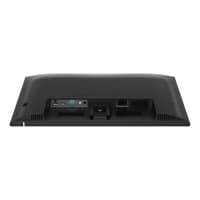 Монитор 23.8" PHILIPS 24E1N1200A IPS, 1920x1080, 120Hz, 4ms, 300сd/m, 1500:1 | VGA , HDMI(1.4), DP(1.2) | InPSU, Speakers, Vesa 100, Black - фото 7