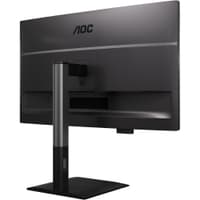 Монитор AOC 27" Q27P4U - фото 15