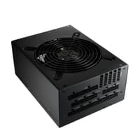 Блок питания FSP FSP2000-52AGPBI 2000W - фото 4