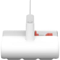 Пылесос ручной Xiaomi Dust Mite Vacuum Cleaner EU MJCMY02EU (BHR8276EU) Bad Pack - фото 4