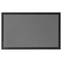 Комплектующие корпуса, боковая панель Deepcool Air Panel 100 - фото 2