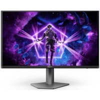 Монитор AOC 27" AG276QSD AGON PRO - фото 1