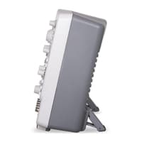 Осциллографы Rigol1GHz, 4CH, 5GSa/s - фото 3
