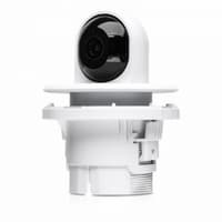Крепеж Ubiquiti UniFi Video Camera G3 FLEX Ceiling Mount Крепление на потолок для Ubiquiti UniFi Video Camera G3 FLEX - фото 5