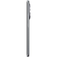 Смартфон POCO M8 5G 8+512Gb P17P серебряный - фото 8