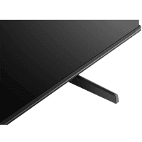(Поврежденная упаковка) Телевизор HISENSE 43" 43E7Q RU (Новый товар в заводской упаковке с повреждениями) - фото 10