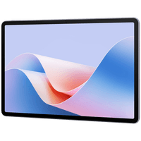 Планшет 11.5" HUAWEI MatePad 11.5S 8+256Gb Wi-Fi PaperMatte серый (53014EAP) с клавиатурой Bad Pack - фото 7