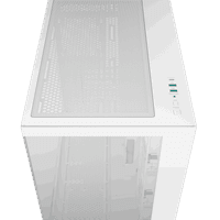 Корпус для ПК Deepcool CG530 4F WH - фото 8