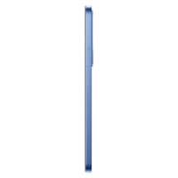 Смартфон Realme C85 8+256 голубой - фото 8