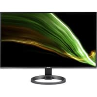 Монитор 27" ACER R272Hyi Black (VA, 1920x1080, 1 / 4ms, 250cd, 100Hz, 1xVGA + 1xHDMI(1.4) ,sync: FreeSync) - фото 2