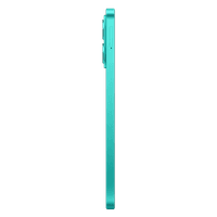 Смартфон Honor X8c 8/128Gb, зеленый - фото 8