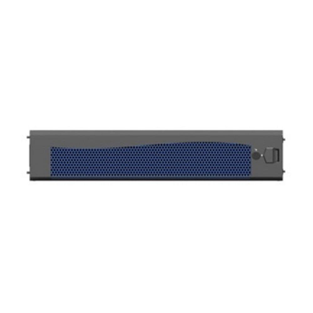 Комплектующие корпусов Chenbro 384-23805-3112A0 AS'Y COMPONENT,RM23808,MIX,FRONT PANEL,BULK+PALLET,18PCS/CTN,FOR OTS-3 W/KEY LOCK,BK CC1012/BL CC8103(#285C)