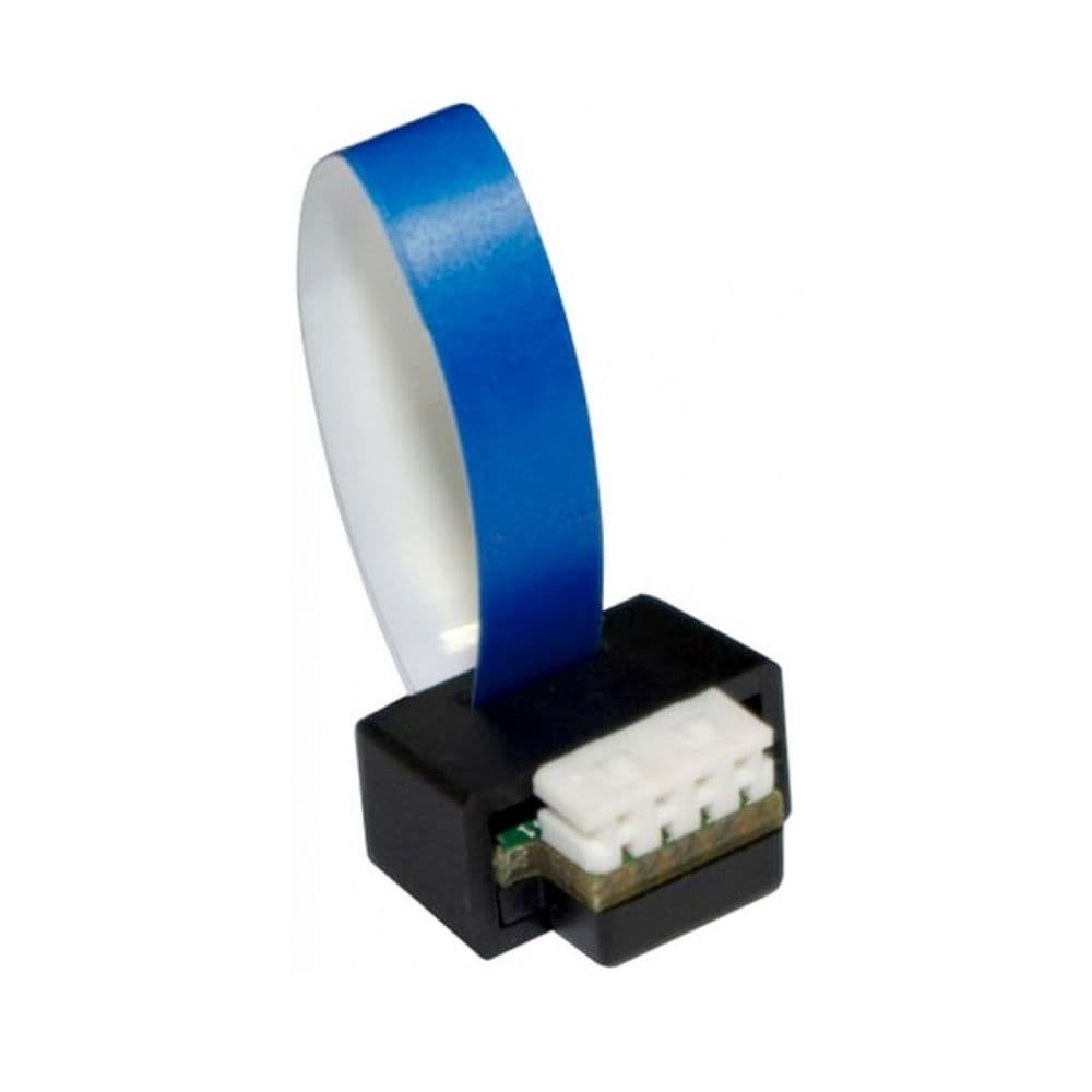 Аксессуары SuperMicro AOC-VROCPREMOD KEY VROC Premium, RAID 0, 1, 5, 10
