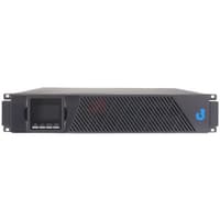 ИБП Связь Инжиниринг СИПБ1КА.10-11 1000W/1000VA RT - фото 5