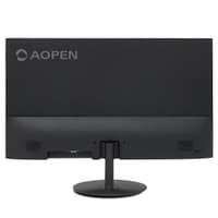 Монитор 31.5" Aopen (ACER) 32SA2QUAbmiipx Black (IPS, 2560x1440, 1ms, 300cd, 75Hz, 2xHDMI(2.0) + 1xDP(1.2) + Audio out, Speakers 1Wx2, sync: FreeSync, hdr: HDR 10) - фото 7