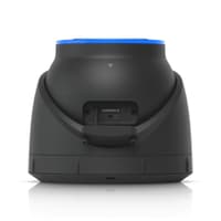 UBIQUITI UVC-AI-Turret-B Видеокамера 4K (8MP), 30 к/с, 109,9°, ИК-подсветка до 40 м, черный - фото 7