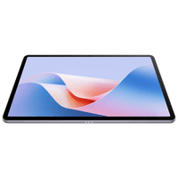 Планшет 11.5" HUAWEI MatePad 11.5S 8+256Gb Wi-Fi PaperMatte серый (53014EAP) с клавиатурой Bad Pack - фото 9