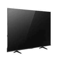 43" Телевизор LED HISENSE 43A6S RU - фото 3