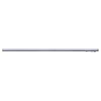 Планшет 11.5" HUAWEI MatePad 11.5 6+128Gb WiFi серый (53014ETL) Bad Pack - фото 10