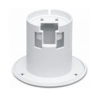 Крепеж Ubiquiti UniFi Video Camera G3 FLEX Ceiling Mount Крепление на потолок для Ubiquiti UniFi Video Camera G3 FLEX - фото 2
