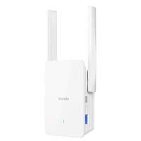 Wi-Fi усилитель (репитер) Tenda A23 - фото 1