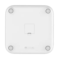 Умные весы Xiaomi Mi Body Composition Scale 2 white (NUN4048GL) (707452) bp Bad Pack - фото 4