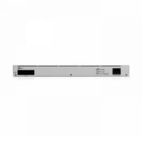 Коммутатор Ubiquiti UniFi Switch 48 PRO |USW-Pro-48| Коммутатор в стойку, 48х 1G RJ45, 4х 10G SFP+ - фото 3