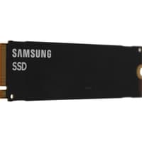 Твердотельный накопитель SSD Samsung M.2 2280 2 TB PM9A1 Client SSD PCIe Gen4×4 NVMe, 7000/5200, IOPS 1000K/850K, TLC 3D - фото 2