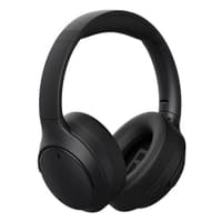 5504ABGN - Наушники Honor Choice Headphones ROS-ME01 Black (5504ABGN) - фото 2