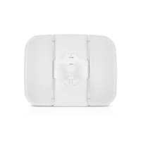 Точка доступа Wi-Fi Ubiquiti LTU Long Range |LTU-LR| Ubiquiti Абонентское устройство увеличенной дальности для радиосети LTU, 5 |LTU-LR| ГГц, MIMO 2x2, до 30 км - фото 2