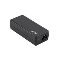 FSP NB Pro 65 FSP065-RBBN3 PNA0652520 - фото 1