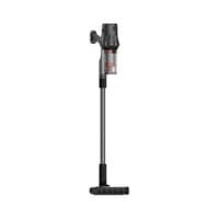 Вертикальный пылесос беспроводной Deerma DEM-T30W combo (2 щетка+3 hepa - фото 6