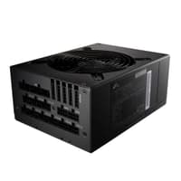 Блок питания FSP FSP2000-52AGPBI 2000W - фото 2