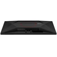 Монитор AOC 27" Q27G42ZE - фото 14