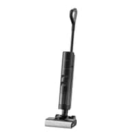 Пылесос вертикальный Dreame Wet and Dry Vacuum H13 Pro Black bp - фото 3