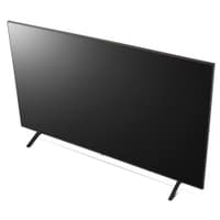 65" Телевизор LED Bad Pack LG 65UR78001LJ.ARUB bp - фото 7