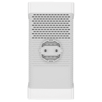 Повторитель беспроводного сигнала Keenetic Buddy 6 SE (KN-4410) AX3000 10/100/1000BASE-TX белый - фото 12