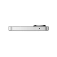 Смартфон POCO F7 12/512Gb серебряный - фото 11