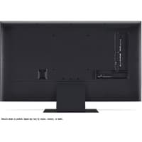 55" Телевизор LED LG 55UT91006LA.ARUG - фото 10